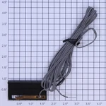 Lionel 12782-7 Lift Bridge O27 Track Sensor & Wire #1 (10). Fixed Price $40.00.