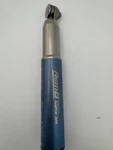 Stryker Remb Electric Sagittal Saw 6400-034-000. Fixed Price $195.00.