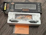 Mth Railking Harley Davidson Motorcycle Flat Car W/ Fat Boy Billboard 30-76208. Fixed Price $66.29.