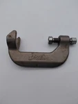 Acme Propellers C-clamp Puller. Fixed Price $100.00.