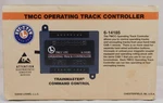 Lionel 6-14185 Otc Tmcc Operating Track Controller Uncouple Unload Activate C-10. Fixed Price $94.95.