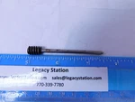 Lionel Train Part 97M-9 Drive Worm And Shaft. Fixed Price $6.99.