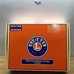 Lionel 6-24279 Legacy Powermaster Bridge Tmcc Trainmaster Command Control NEWC10. Fixed Price $110.00.