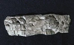 Woodland Scenics C1244 Rock Mold - Facet. Fixed Price $10.99.