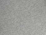 Ho Scale Concrete Model Train Scenery Sheets Five 6"X6" Seamless Stickers. Fixed Price $16.99.