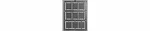 Tichy Trains 8171 Ho Scale Skids & Pallets PKG(36). Fixed Price $6.99.