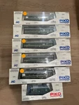 Piko Ho Commuter Set. Fixed Price $108.60.