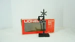 Lionel Scale Automatic Banjo Signal Item 6-2140 S4. Fixed Price $25.00.