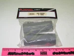 Lionel New 6-12844 Coil Cover. Fixed Price $14.00.
