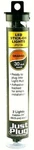 Woodland Scenics JP5736 Just Plug Orange Led Stick-on Lights. Fixed Price $9.34.