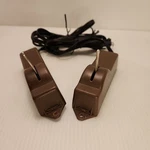 Vintage Lionel Automatic Switch Controller (2). Fixed Price $12.00.