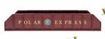 Lionel The Polar Express Girder Bridge Gauge Railroad Holiday 2123070-GB New. Fixed Price $34.84.
