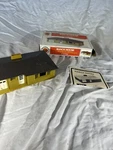 Plasticville O-O27 #1934 Ranch House. Fixed Price $14.99.