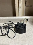 Lionel Train Postwar Type 1043 60 Watt Transformer Tested ! 8-17 Volts. Fixed Price $14.99.