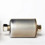 Fuel Filter For Atlas FF-26 Autopar FE245 F33144 Durable Long Life*. Fixed Price $16.06.