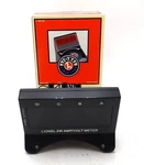 Lionel 6-14077 Amp/volt Meter (for Older Zws)/box. Fixed Price $229.09.