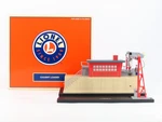 1/48 Scale Lionel 6-37951 Culvert Loader #342. Fixed Price $179.95.