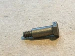 Vintage Original Prewar Lionel Train 261 262 258 257 Loco Shoulder Side Rod Bolt. Fixed Price $12.95.