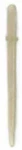 Lionel Super Ground Rail Insulated Track Pin 31-10 32-10 Train. Fixed Price $39.99.