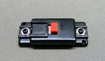 Lionel Replacement Part - Accessory Slide Switch Control Toggle 6005903001 New. Fixed Price $11.84.