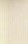 Plastruct Corrugated Rib Roof (2) - Model Scratch Building Plastic Sheets. Fixed Price $15.78.