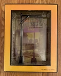 Rail King 30-11026 O-scaletell-tale Nmib. Fixed Price $22.41.