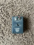 Lionel 6-5902 Momentary Accessory Switch Not Tested. Fixed Price $13.95.