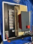 Lionel 6-12982 Culvert Loader Operating Model #342. Fixed Price $89.00.