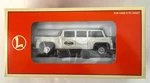 Lionel 6-18430 York Central Nyc Crew Powered Car -new Never Removed From Box. Fixed Price $49.99.