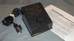 K-line K-0950B 30 Watt Accessory/ Train Transformer (wks W/ Lionel & Mth). Fixed Price $30.00.