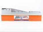 1/48 Scale Lionel 6-14001 Conveyer Lumber Loader #364. Fixed Price $89.95.
