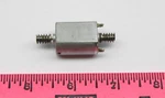 Lionel Parts Dc Motor With Dual Worm Gears. Fixed Price $25.00.