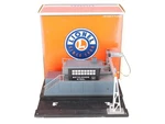 Lionel 6-37971 Bethlehem Steel Culvert Loader Ex/box. Fixed Price $155.09.
