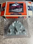 Lionel #14080 Hobo Hotel. Fixed Price $55.00.
