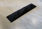 Lionel Plastic Coal Load For 9800 17000 Gondola Std. Scale Part. Fixed Price $9.99.