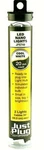 Woodland Scenics JP5748 Just Plug Cool White Led Nano Lights. Fixed Price $9.34.
