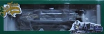 San Juan Car Co ON3-ON30 D&rgw Tank Utlx 13288 New In Box. Fixed Price $69.95.