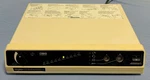 Stryker Command Dbs Integrated Dental Electric Control Console Part 2296-1. Fixed Price $247.49.