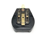 Original Lionel #2321-115 Motor Brush Plate. Fixed Price $10.85.