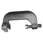 Acme Propellers 228S Puller For 1"- 1-1/8" Shafts. Fixed Price $230.16.