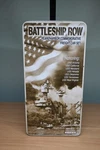 Micro-trains Scale Battleship Row Pearl Harbor Commemorative Set #1 99321050. Fixed Price $199.99.