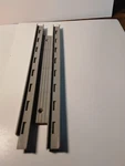 Lionel Wheel Tray Gray Part 6262-3. Fixed Price $7.25.