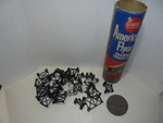 American Flyer 26782 Gauge Train Track Trestle Set With Cylinder. Fixed Price $42.95.