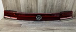 2024 Vw Atlas Rear Tail Light Assy Oem Part # 3CM-945-307-H. Fixed Price $199.00.