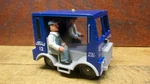 Lionel K Line O-O27 Gauge Speeder Ford Nice Train Engine. Fixed Price $42.00.