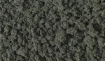 FC148 Woodland Scenics Bushes Forest Green. Fixed Price $14.38.