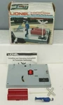 1983 Lionel 6-2128 Operating Switchman O/O27 Gauge Ob. Fixed Price $15.00.
