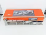 1/48 Scale Lionel 6-14005 No. 456R Operating Coal Ramp. Fixed Price $190.95.