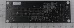 Lionel PCB1-56 Backshop Motherboard Circuit (1). Fixed Price $20.00.