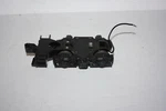 Lionel 2028 Gp Collector Truck - Complete Ex Condition. Fixed Price $35.00.
